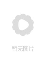IPX064電マでチ○ポイカセホットローショントルネードフェラで腰抜け暴発跨り痴女王様の凄テク炸裂セックス 全コーナー歓喜の暴発射精 天海つばさ